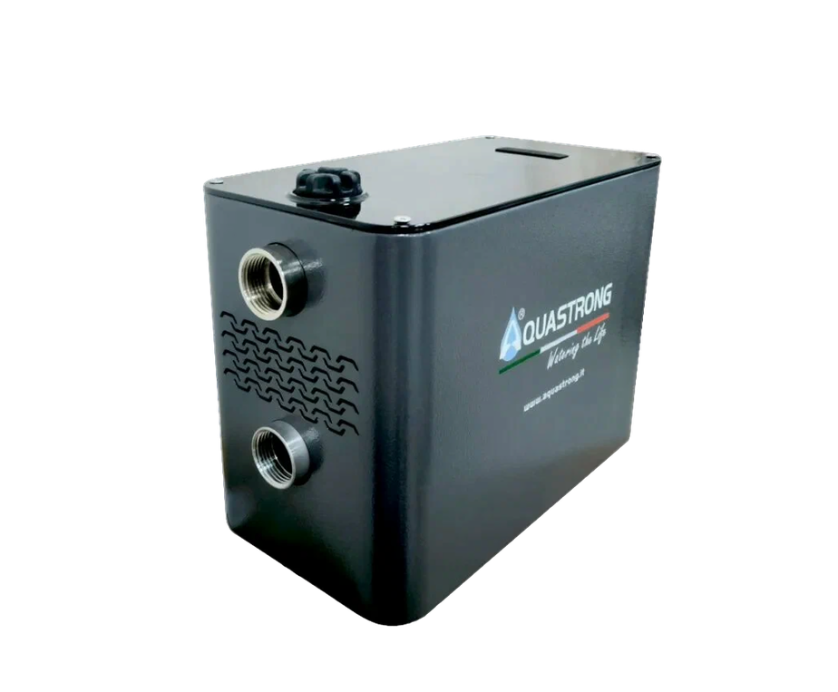 Насосная станция Aquastrong Aqua Smart 2 42Z  для водоснабжения