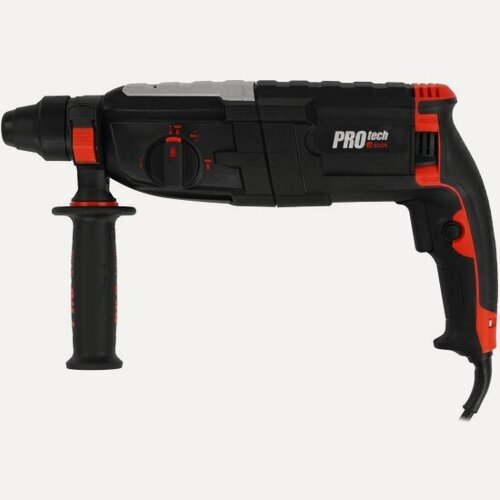 Изображение товара Перфоратор Edon электрический ProTech 1400RH