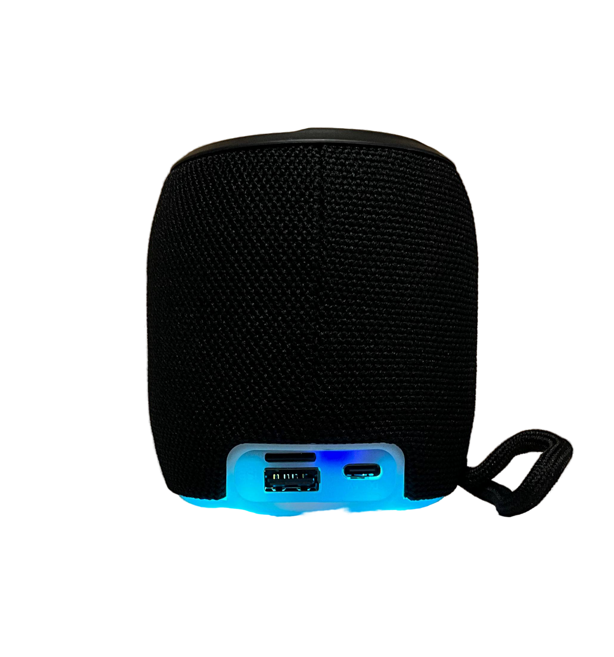 Wireless Speaker SH-309 Wireless Speaker SH-309 Wireless Speaker SH-309