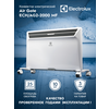 Фото Electrolux ECH/А-1500 M