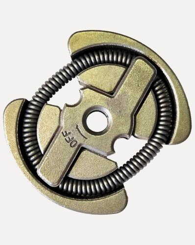 Изображение товара Муфта сцепления Husqvarna, 125R/128R, двухтактная, для бензотриммеров