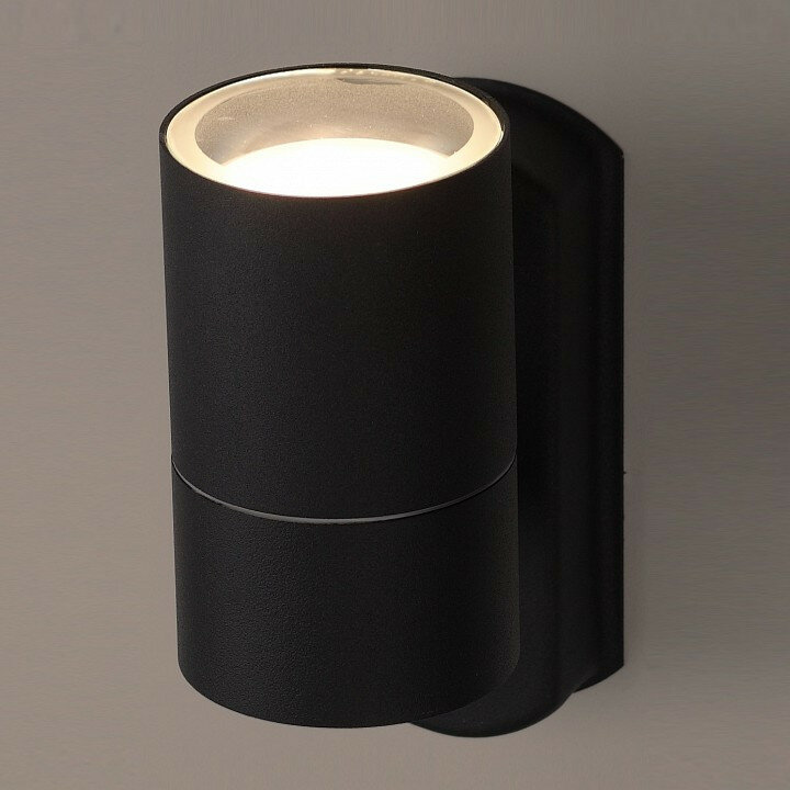 Спот Эра WL27 WL27 BK