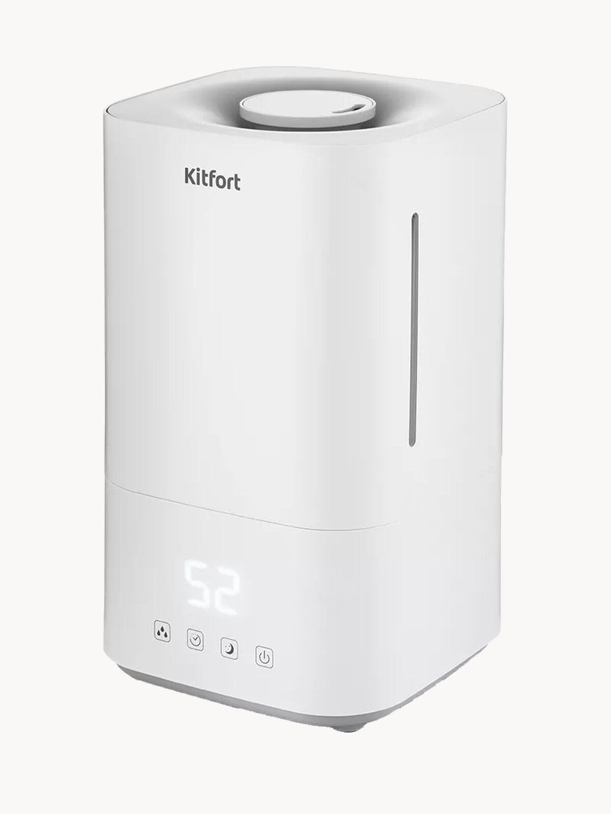 Увлажнитель воздуха Kitfort КТ-2810