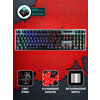 Фото A4Tech Bloody B765