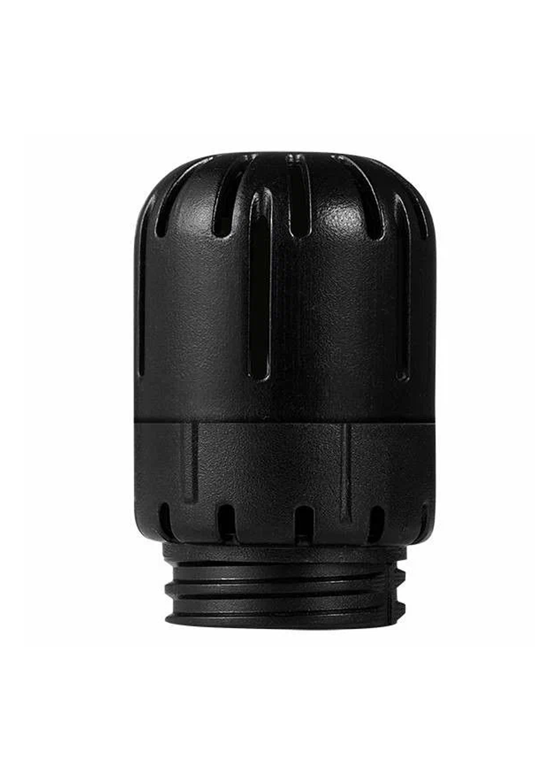 Фильтр-картридж для ультразвукового увлажнителя Ballu FC-1000