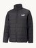 Куртка спортивная PUMA Essentials+