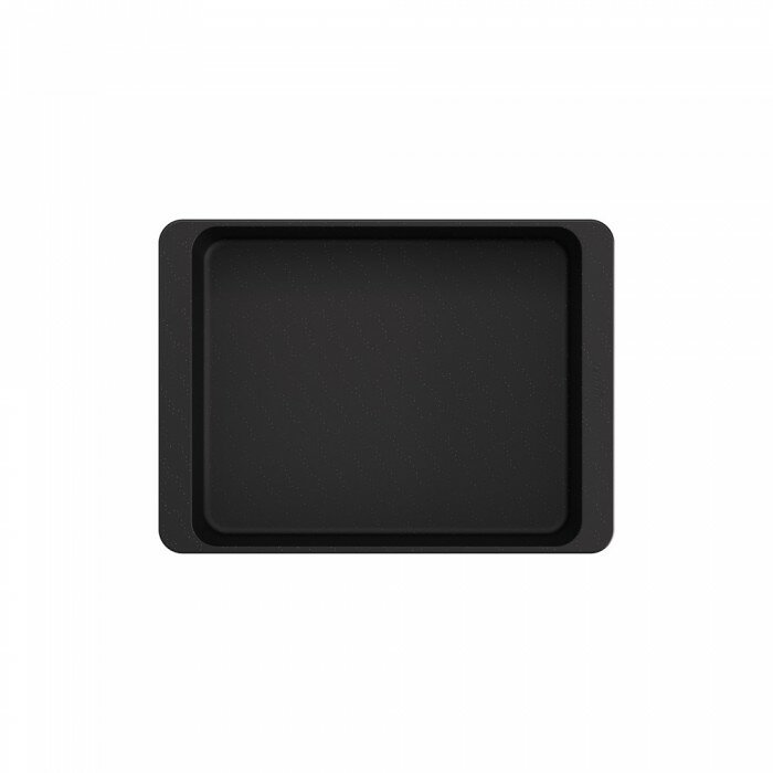 Форма для запекания Culina 37,50 x 27,50 cm — фото 1