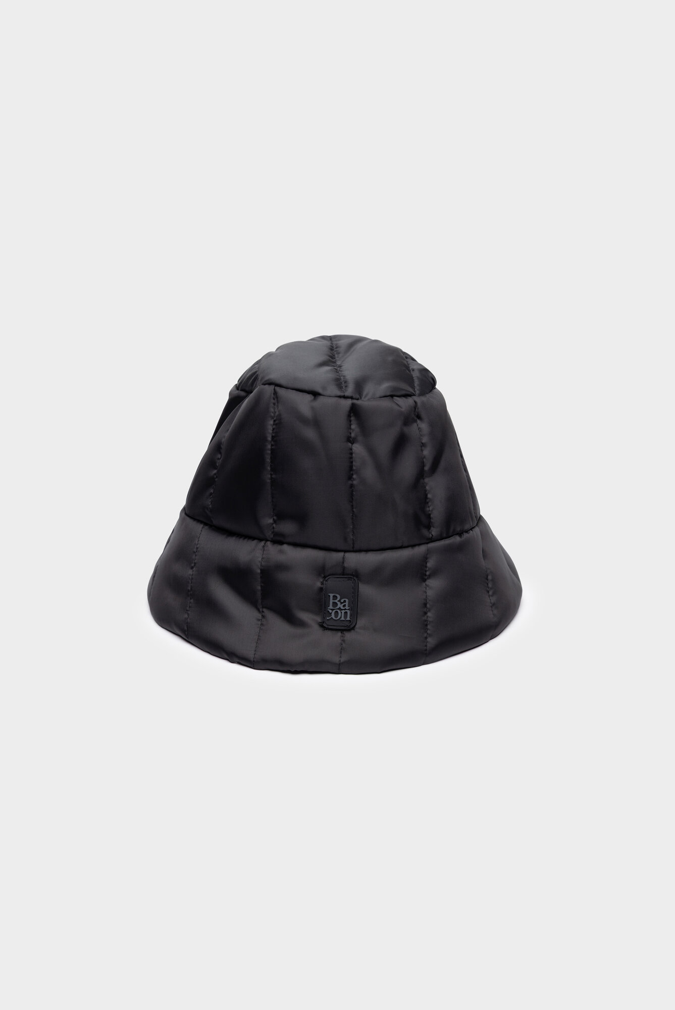 Шапка-бини Bacnucpc для женщин