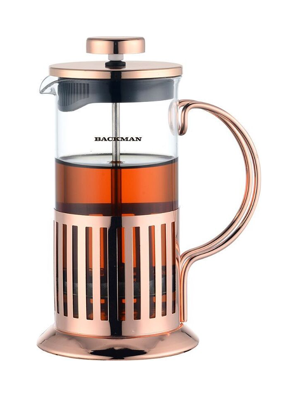 Френч-пресс BM-0501 350мл