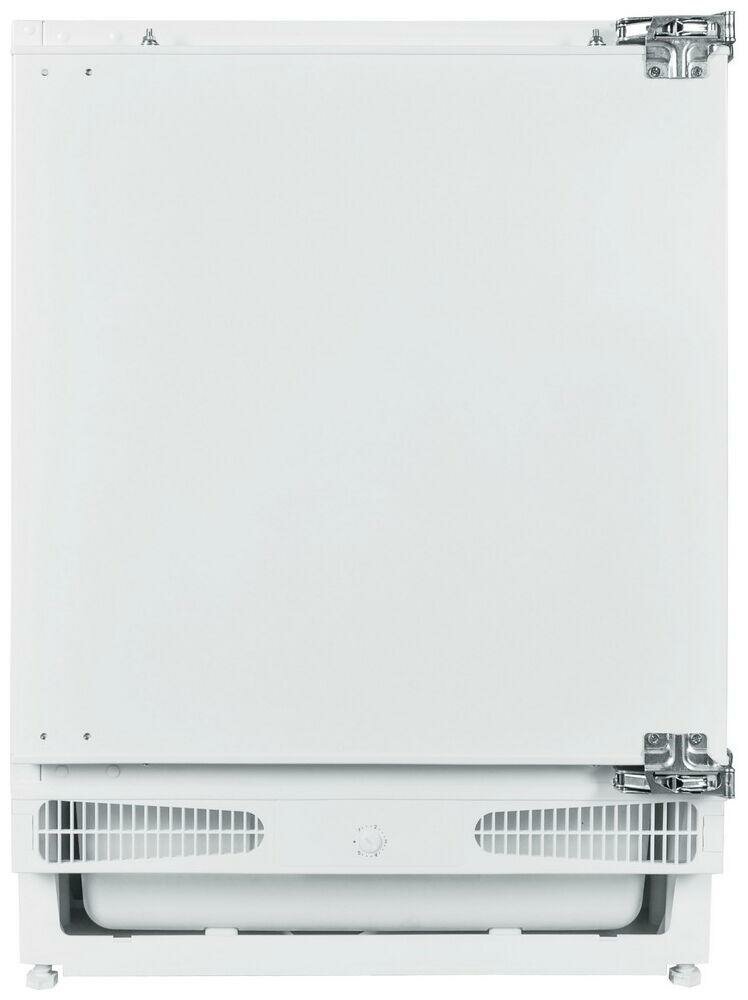 Встраиваемый морозильник Schaub Lorenz SLF E 107 W0M