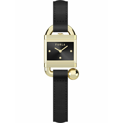 фото Наручные часы furla