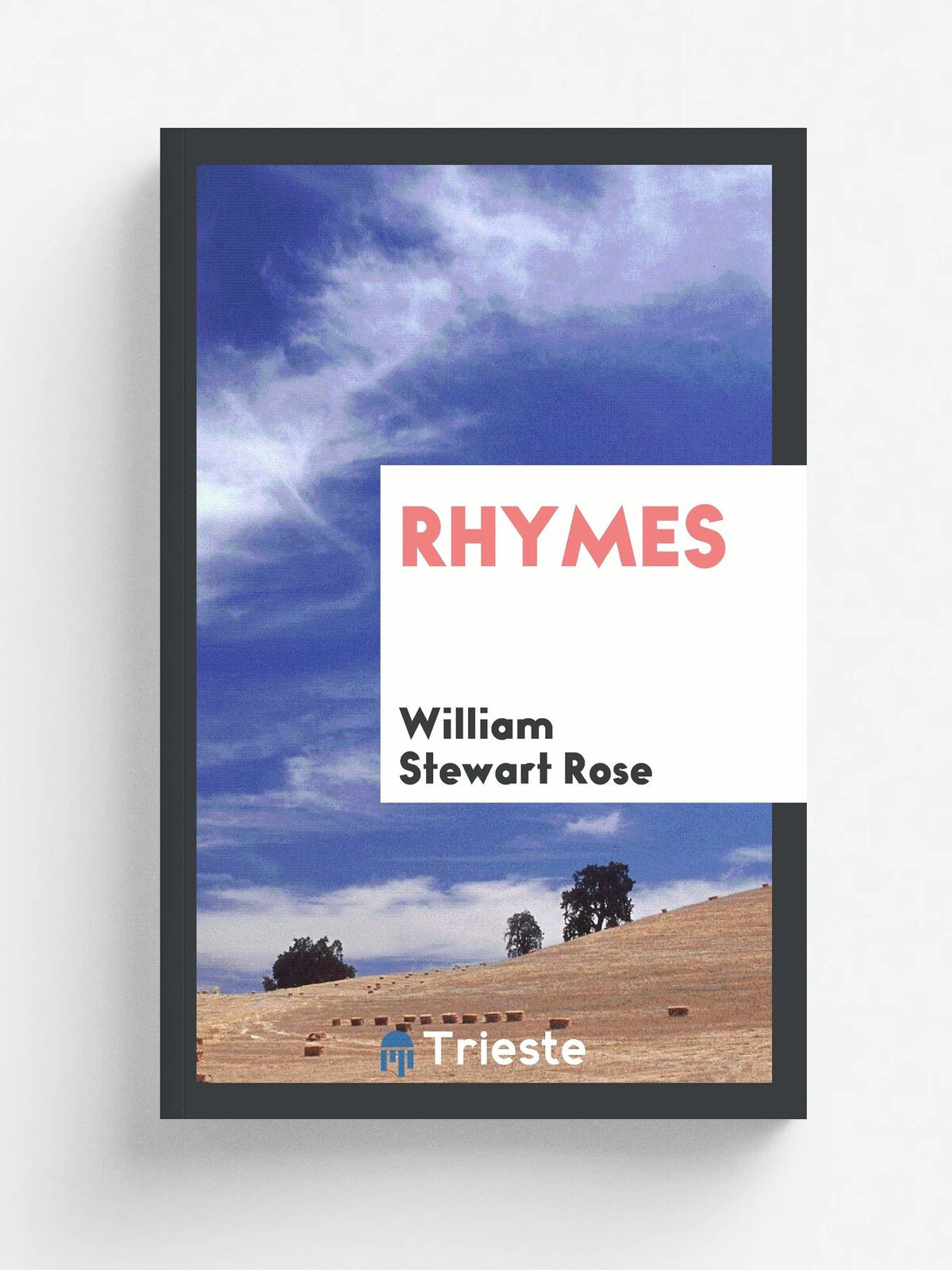 Rhymes