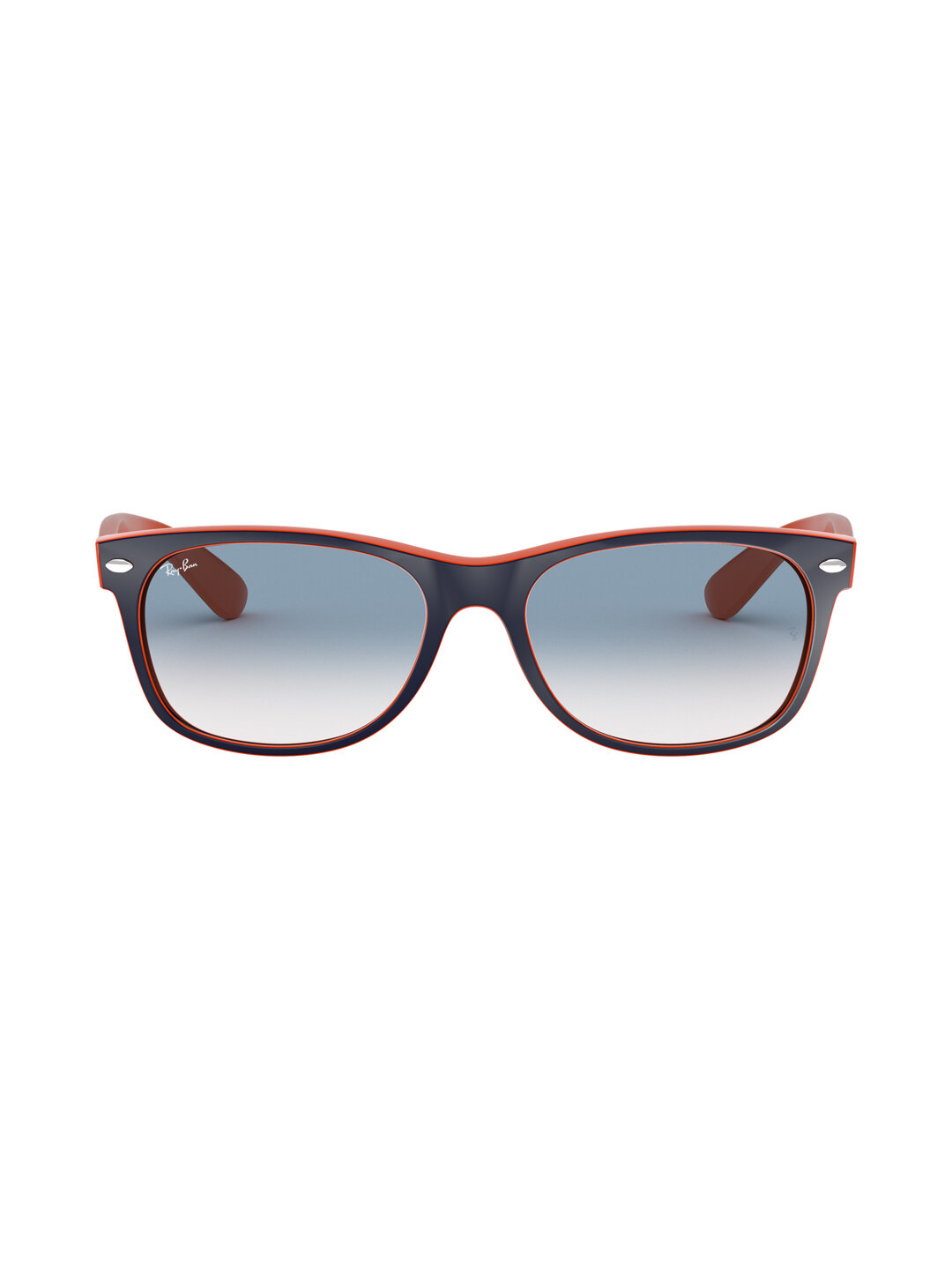 Солнцезащитные очки Ray-Ban