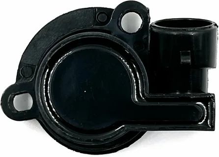 Датчик полож. дросселя Cartronic CRTR0109590 Ref.2112-1148200/ 36.3855