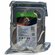 Жесткий диск Seagate "IronWolf" ST4000VN008, 3.5", 4 ТБ, 5900 Об/...