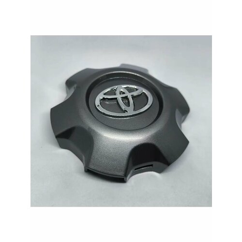 Колпачок - заглушка диска Toyota Land Cruiser Prado 150 648₽