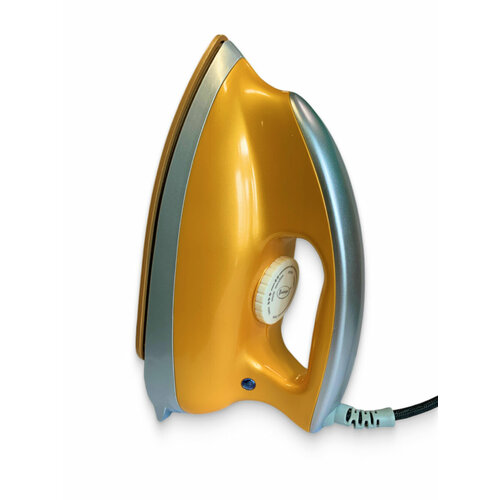 Утюг Умница У-1200-ТЗ 1400₽