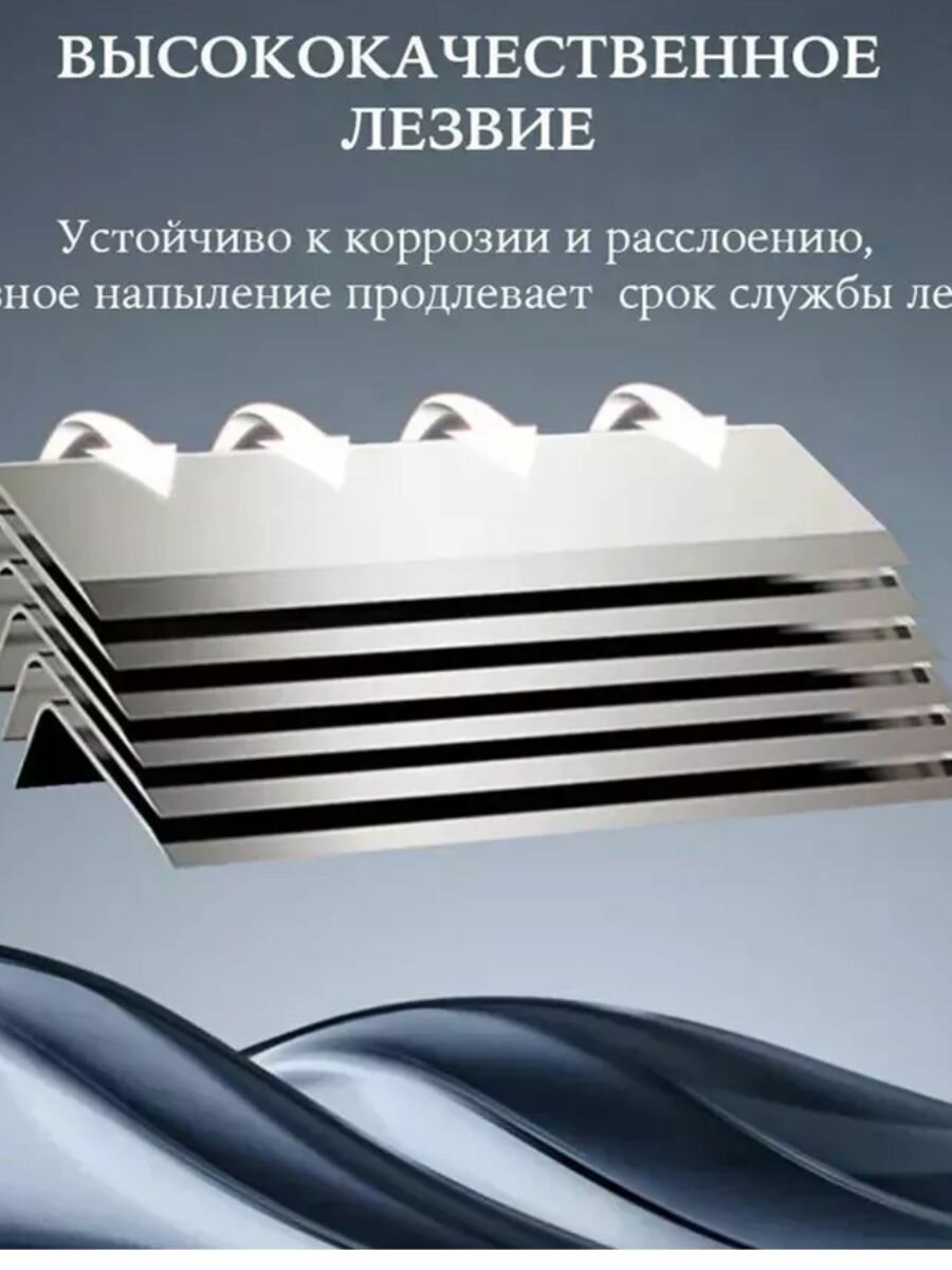 Гарантийный талон и набор Xiaomi Huanxing на столе с планшетом, показывающим сайт сервиса