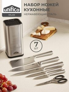 Основная фотография от вендора