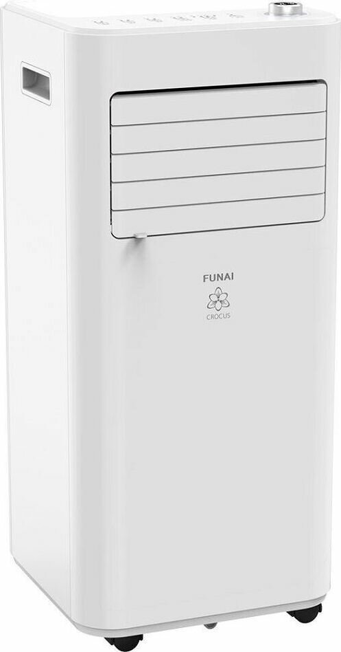 Мобильный кондиционер Funai MAC-CS22CON01