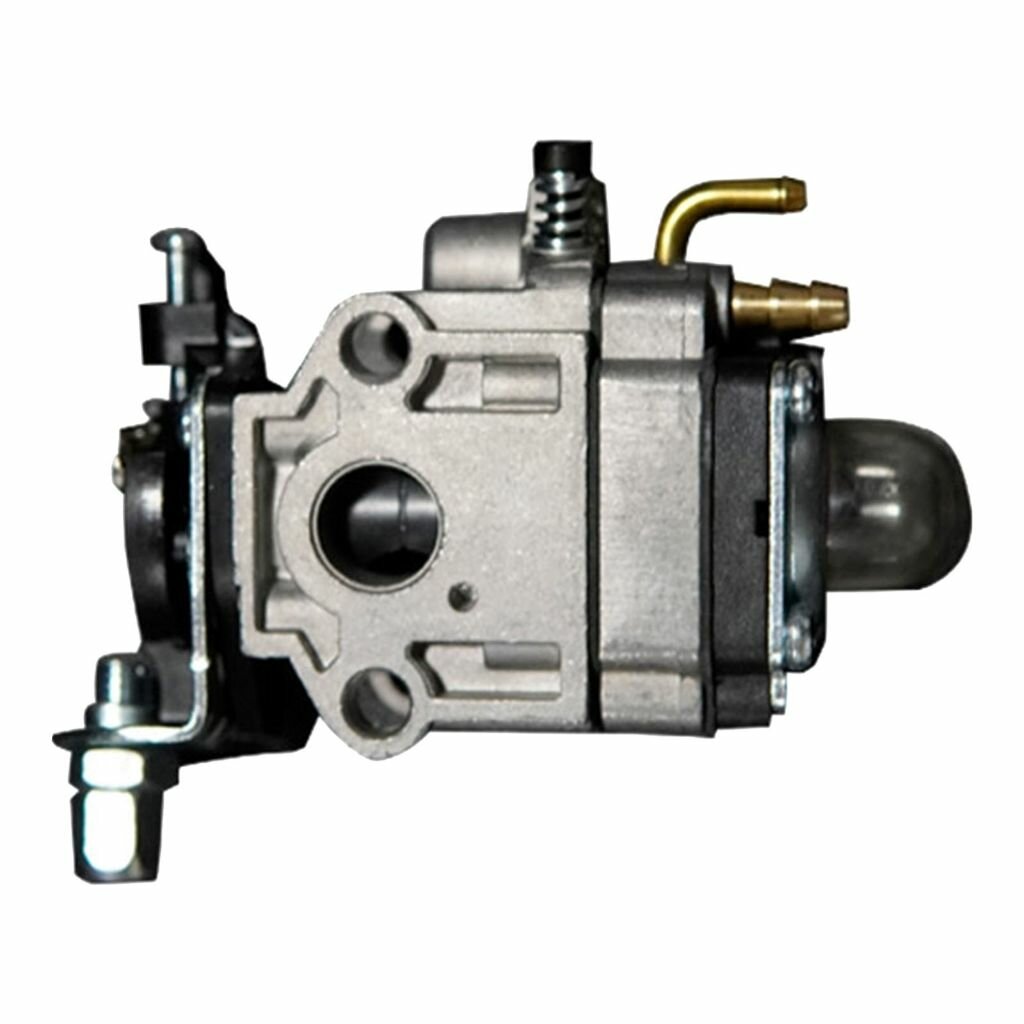 Газонокосилка кусторез карбюраторный TU26