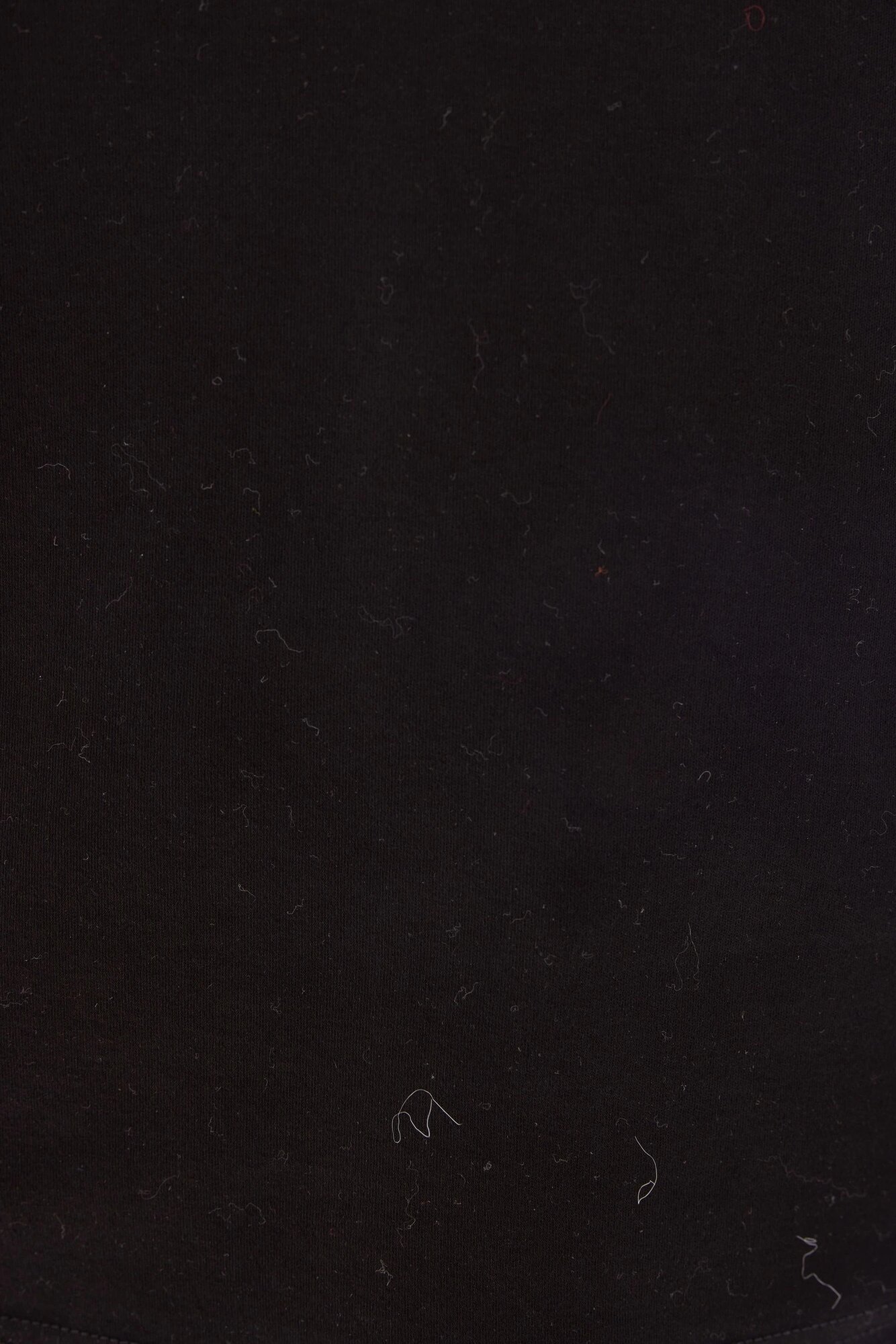 Лонгслив Selfie, размер XS, , черный — фото 1