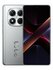 Смартфон Xiaomi POCO X7
