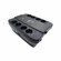 Интерактивный ИБП Powercom Spider SPD-900U