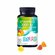 LIVS Витамин Д3 2000МЕ / Vitamin D 2000 IU со вкусом фруктов и яг...