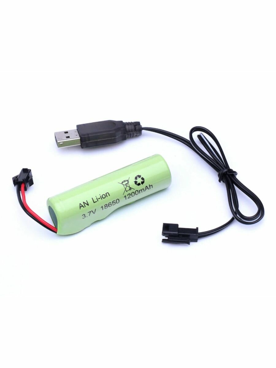 Машинка радиоуправляемая в виде Динозавра — фото 1