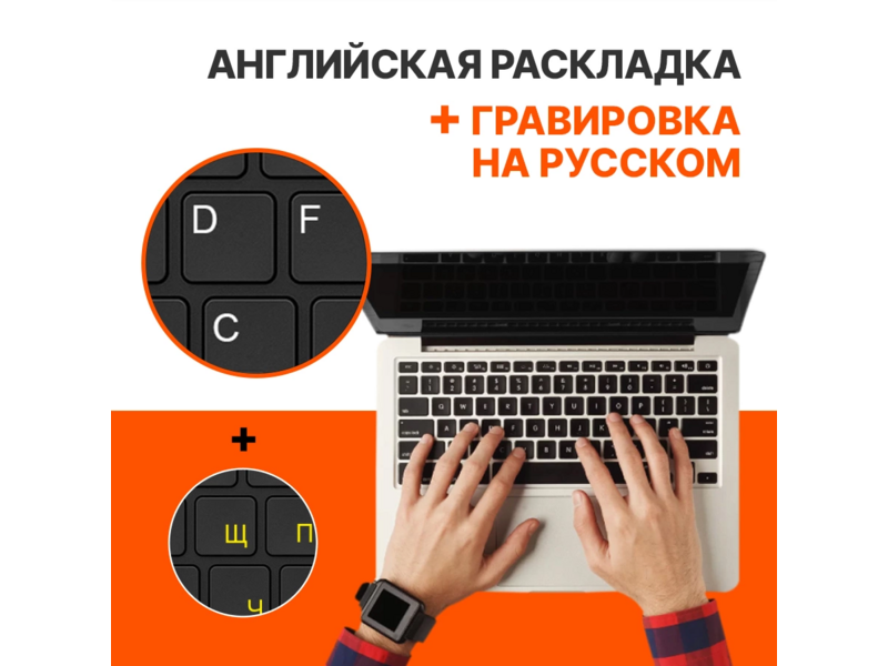 Ноутбук Pavilion 16-af0029ci Core Ultra 7 155U 16Gb SSD512Gb Intel Graphics 16" IPS WUXGA (1920x1200) FreeDOS lt.blue WiFi BT Cam (B84VXEA) — фото 1