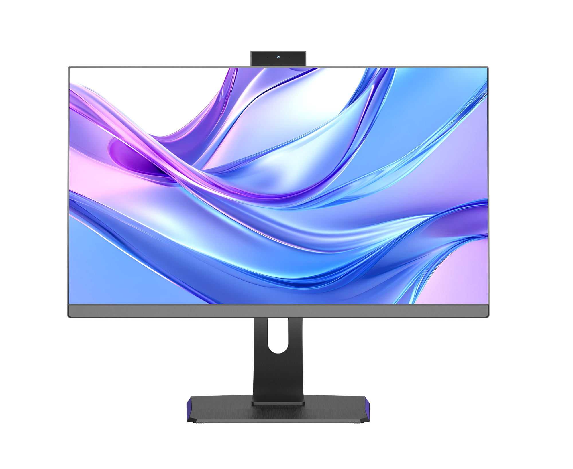 Моноблок V&L LX270 (60HZ; 2K; 4060 RTX; i5-14400F; SSD 1TB; DDR4 32gb; Windows 10 pro; российская клавиатура и мышь)