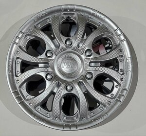 Основная фотография от вендора