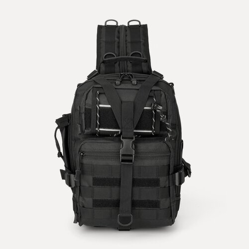 Изображение товара Тактический рюкзак для охоты и рыбалки