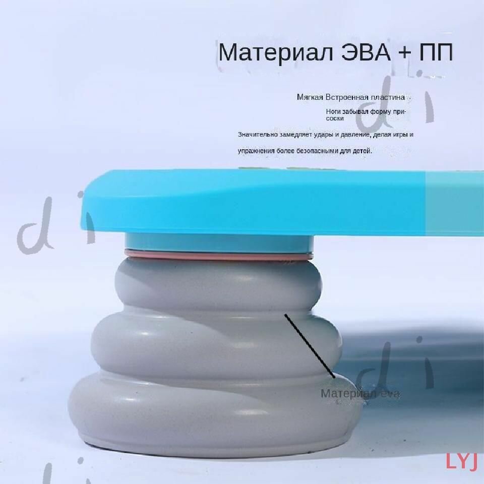Сенсорная Интеграция Оборудование для сенсорной комнаты1