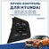 Блок кнопок управления круиз контроль Cruise Control для Hyundai ...
