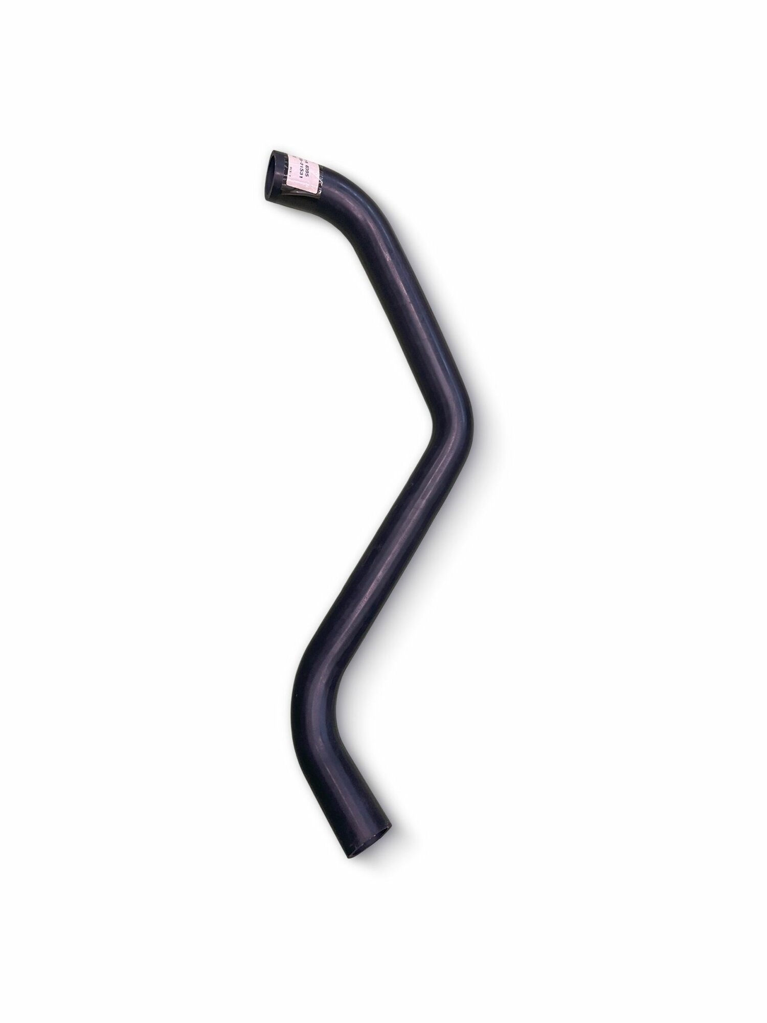 Шланг радиатора ITR KOMATSU PC200-7 арт. 20Y-03-21531 — фото 1