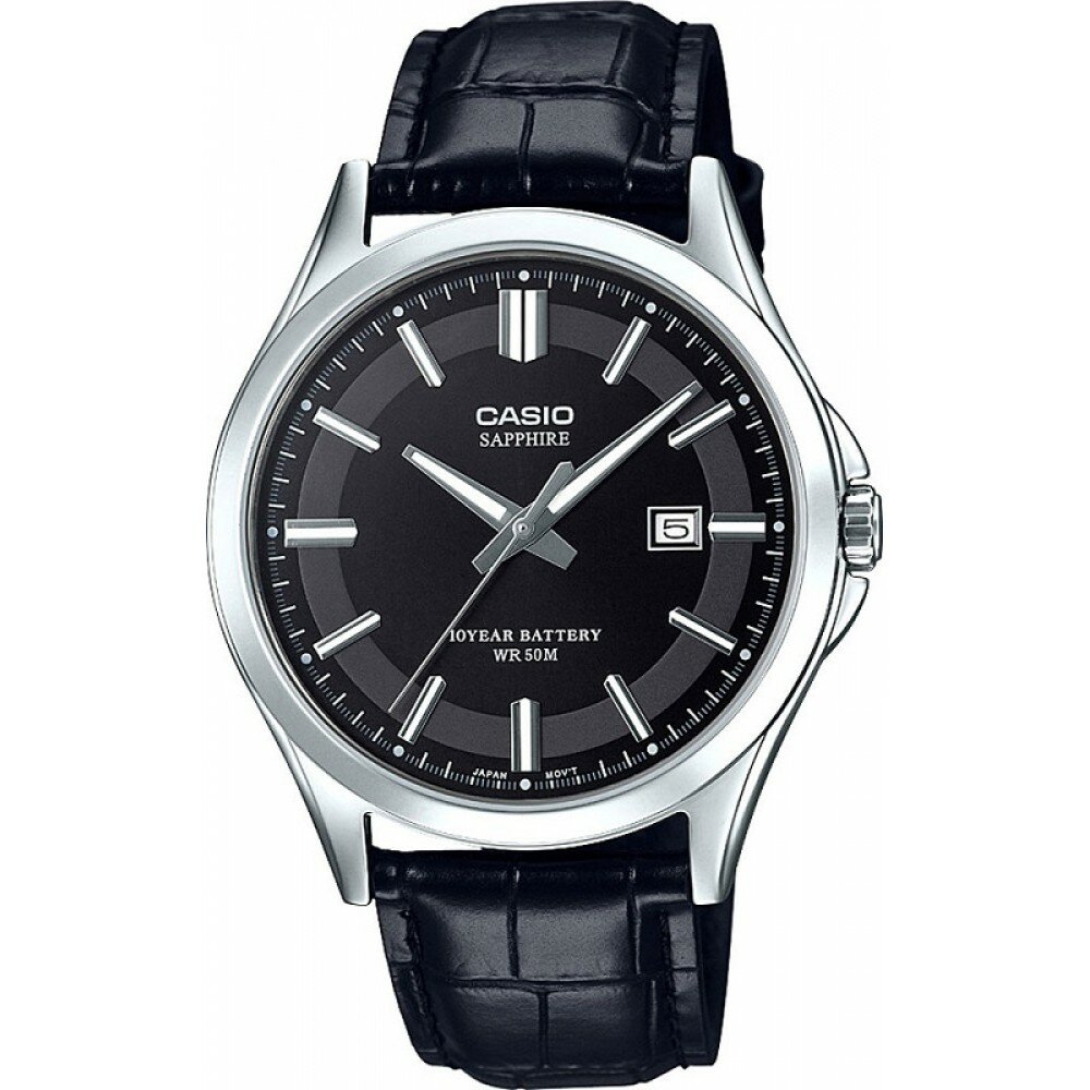 Наручные часы CASIO Collection Men 