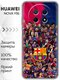 барселона barcelona