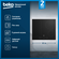 Индукционная варочная панель Beko HII64200FMT