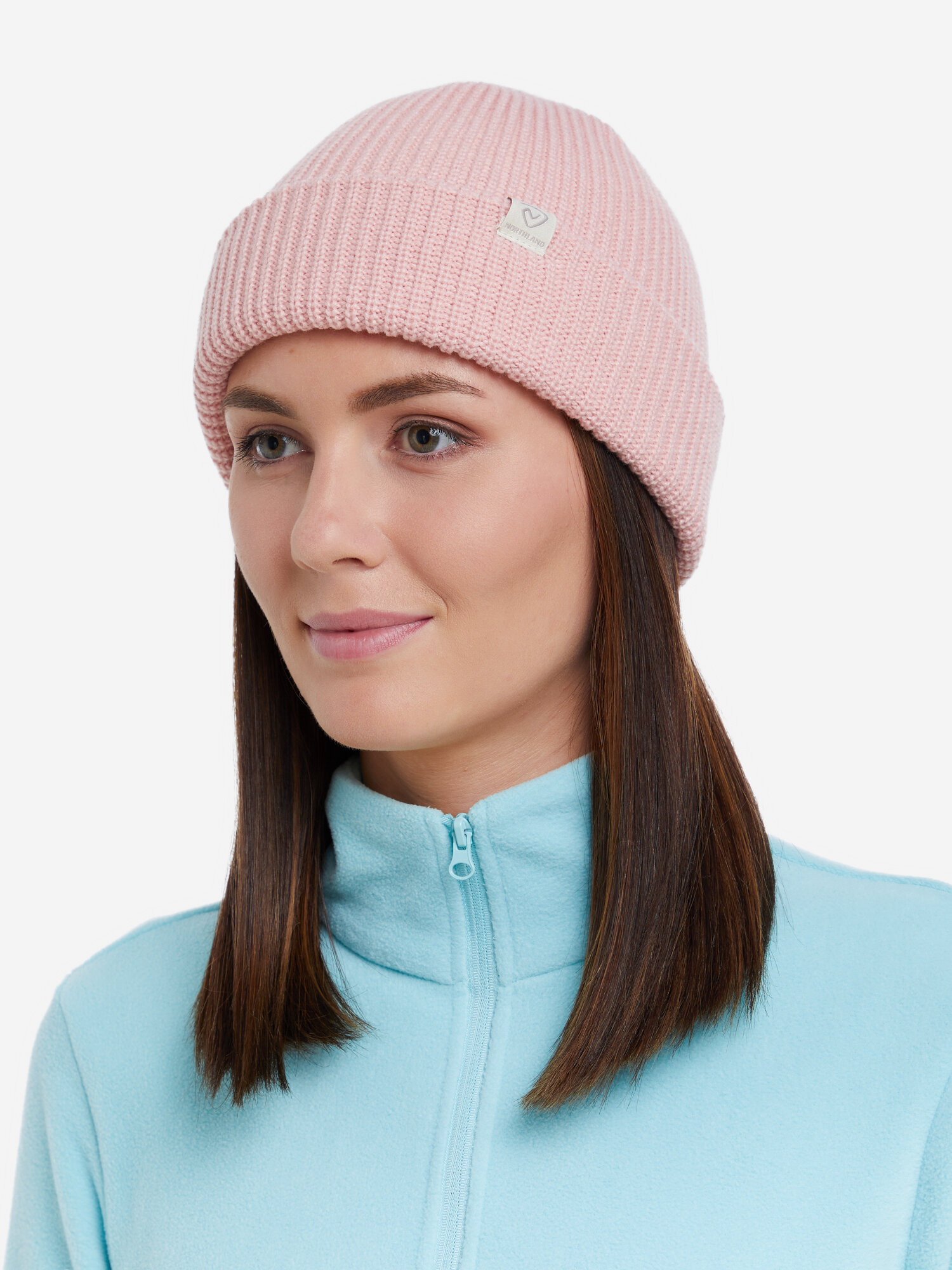 Шапка Northland Professional Women Hat для женщин