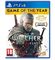 Игра для PS4: The Witcher III (3) Wild Hunt - Game of the Year /P...