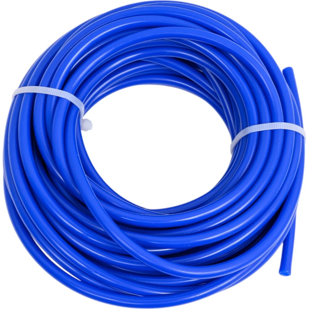 Пластиковая трубка для системы тонкой очистки MasterProf 1/4