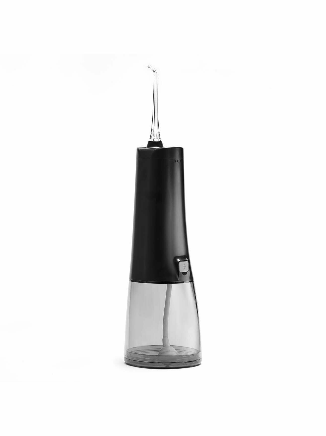 Изображение Ирригатор Revyline RL240 Black