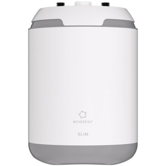 Водонагреватель накопительный Ecostar SLIM EWH SL7 CEU
