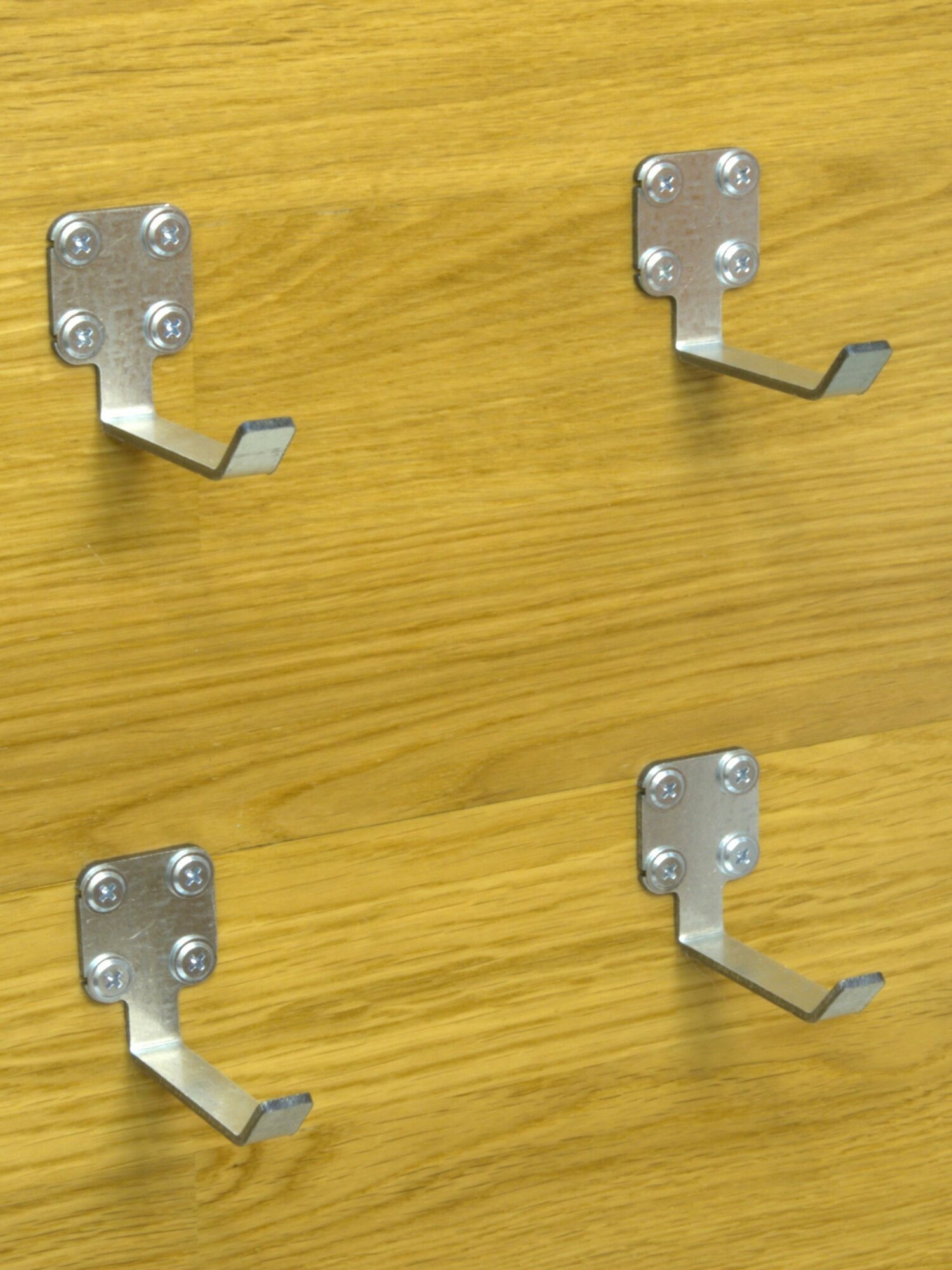 Держатель скотча perfostena — фото 1