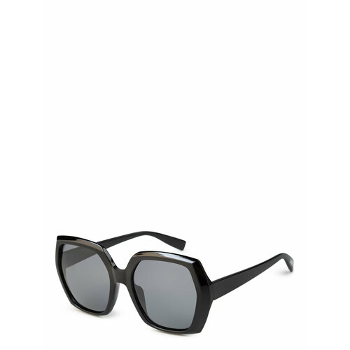 Солнцезащитные очки LABBRA черный 5132₽