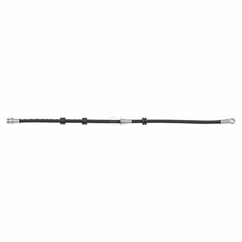 Шланг тормозной Abs SL7023 для Citroen C4 Aircross; Mitsubishi ASX, Lancer VII, VIII; Peugeot 4008