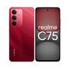 Фото Realme C75