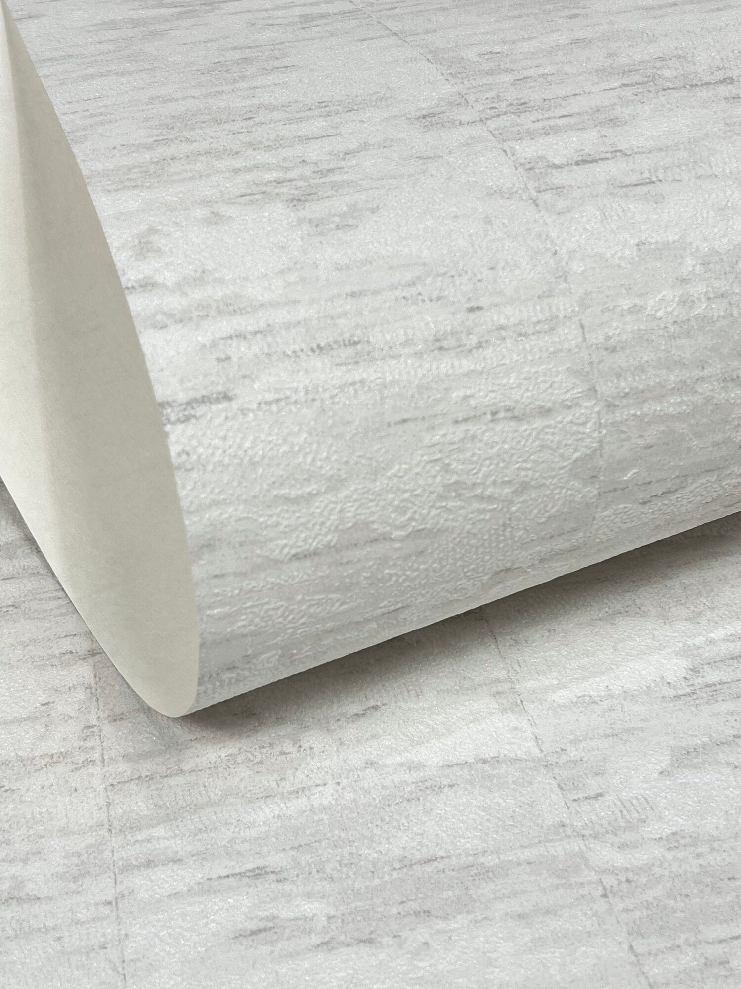 Обои чистый флизелин 228280 Aristide Rasch Германия 10.05 х 0.53 м